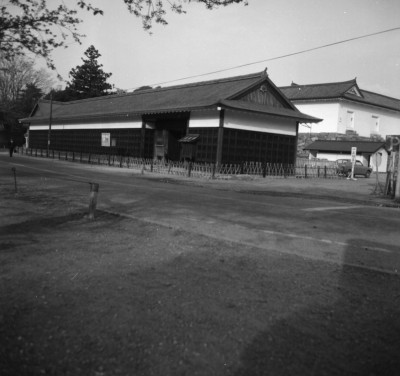 knd_31967()