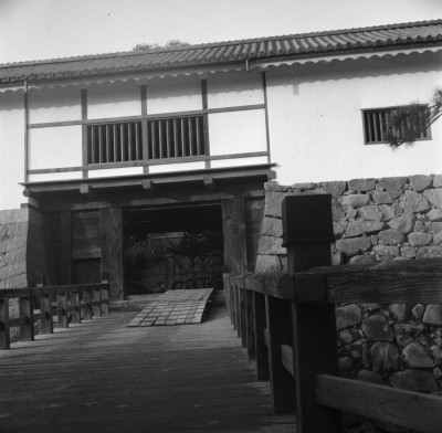 knd_31995()