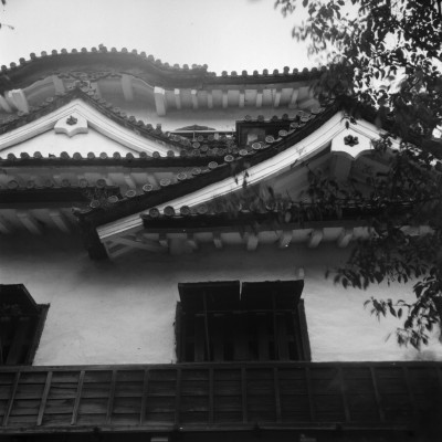 knd_32062()