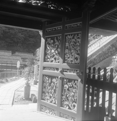 knd_32149()