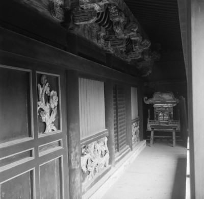 knd_32182()
