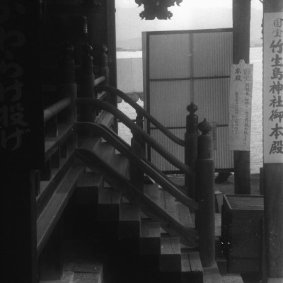 knd_32210()