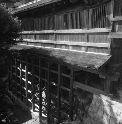knd_32214()