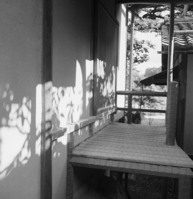 knd_32302()
