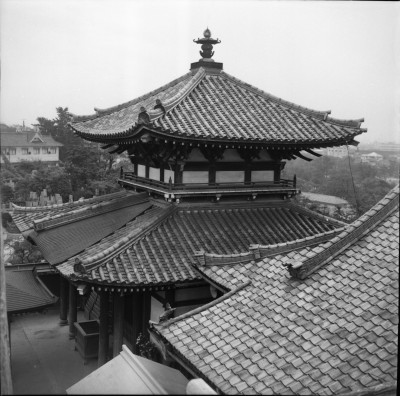 knd_32438()