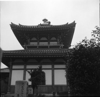 knd_32480()
