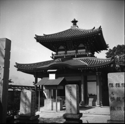 knd_32482()