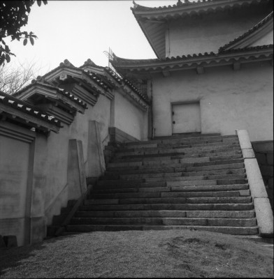 knd_32624()