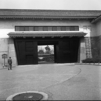 knd_32627()