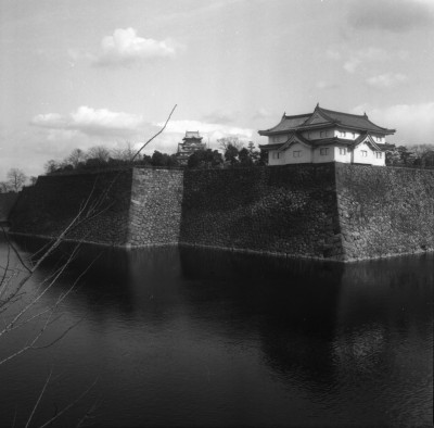 knd_32651()
