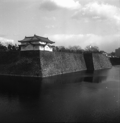 knd_32652()