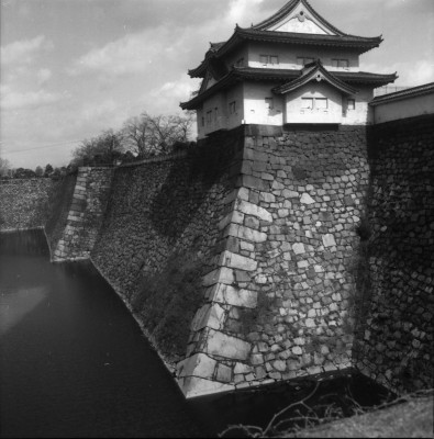 knd_32663()