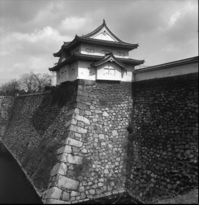 knd_32664()