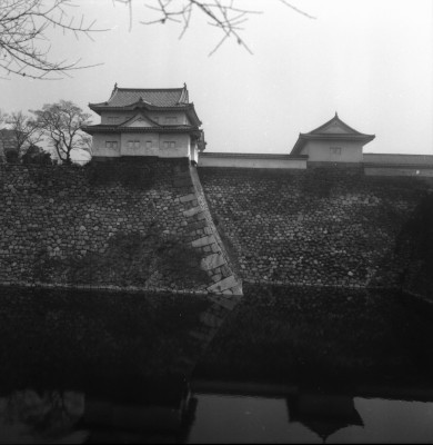 knd_32670()