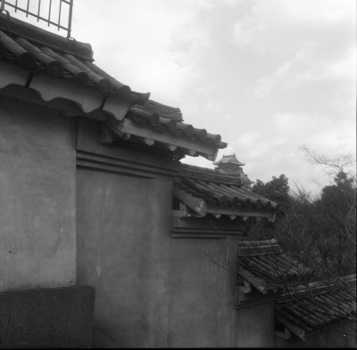 knd_32673()