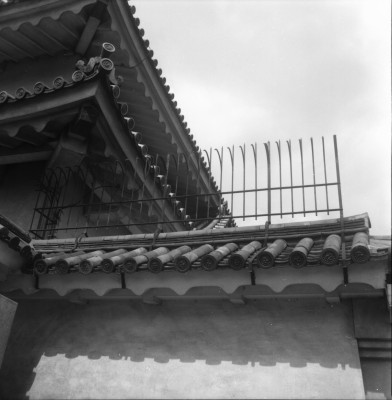 knd_32674()