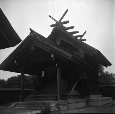 knd_32712()