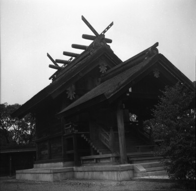 knd_32715()