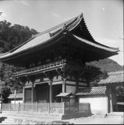knd_32819()