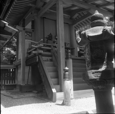knd_32849()