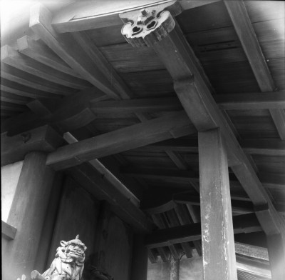 knd_32886()