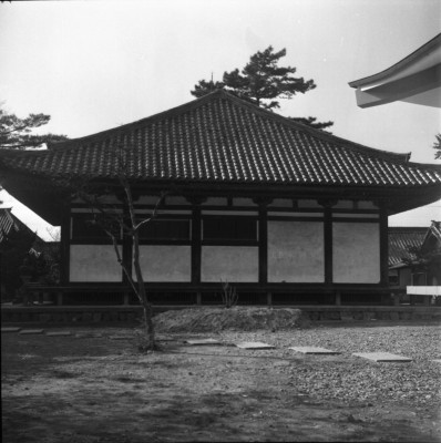 knd_32931()