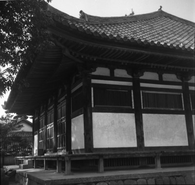 knd_32932()