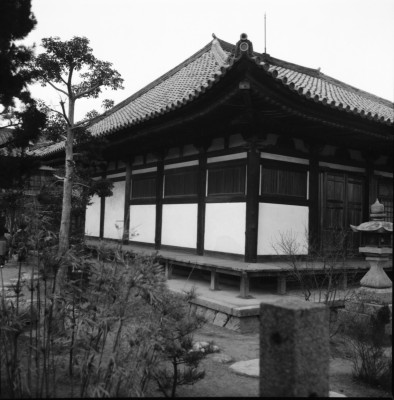 knd_32936()