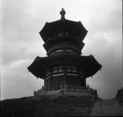knd_32987()