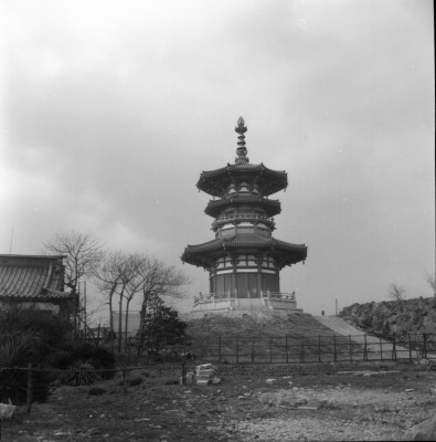 knd_32992()