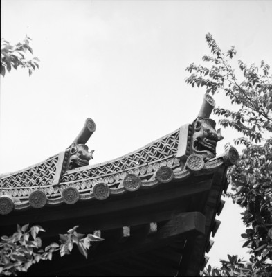 knd_33020()