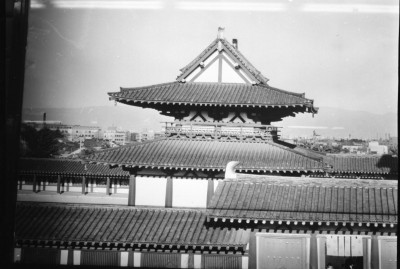 knd_33064()