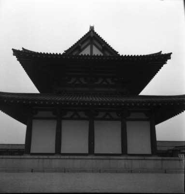 knd_33139()