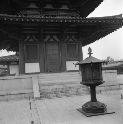 knd_33152()