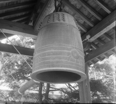 knd_33184()