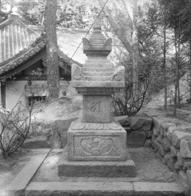 knd_33191()
