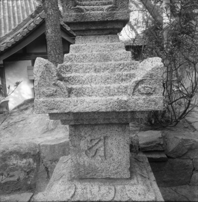 knd_33197()