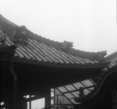 knd_33314()