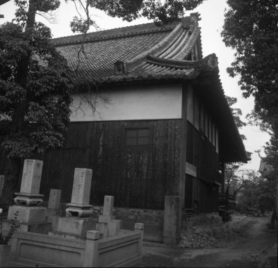 knd_33316()