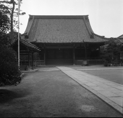 knd_33320()