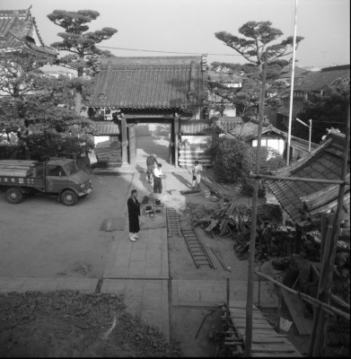 knd_33341()