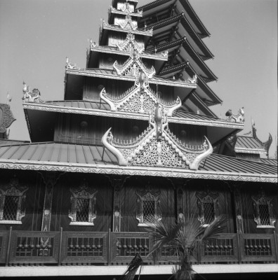 knd_33369()