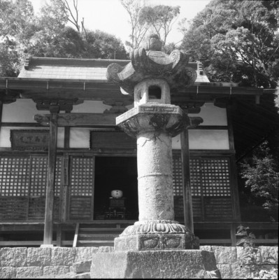 knd_33394()