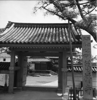 knd_33435()