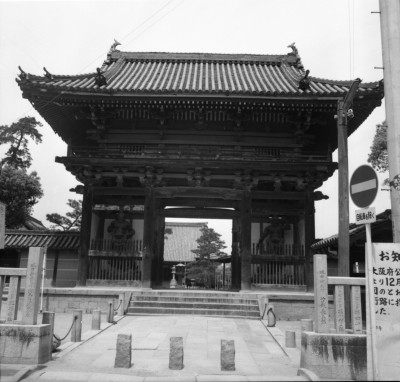 knd_33454()