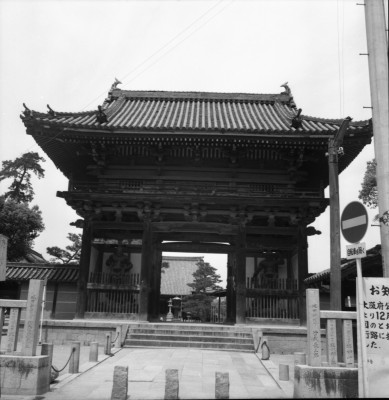 knd_33455()