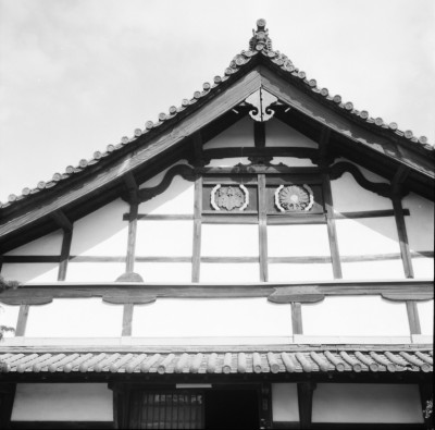 knd_33519()