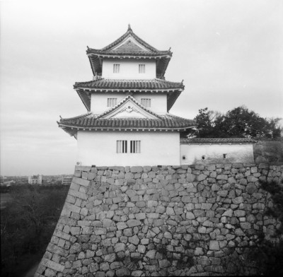 knd_33551()