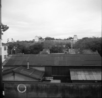 knd_33557()