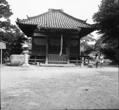 knd_33570()